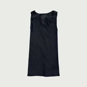 Sugarlips Shape Wear Tank Top